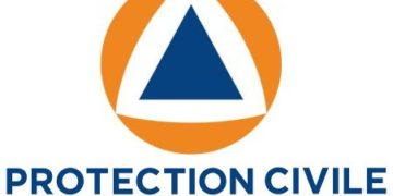 La Tunisie élue à l&rsquo;unanimité à la tête de l&rsquo;organisation internationale de la protection civile