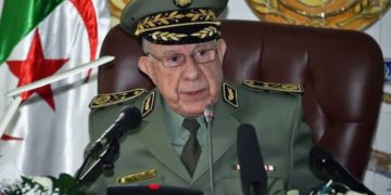 Le général Saied Chengriha à l’origine du blocage de trois missions de médiation proposées à l’Algérie par le Maroc?