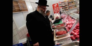 Maroc: mesures prises pour améliorer le contrôle de la production casher