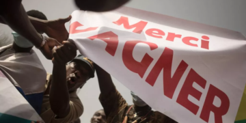 Rapport de la FIDH au Mali: Bamako rejette les accusations de massacre  et soutient Wagner