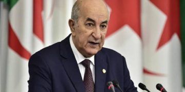 Algérie: Tebboune ordonne l&rsquo;ouverture d&rsquo;une enquête sur la détérioration du transport maritime et aérien