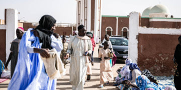 La Mauritanie crée un organisme national pour « collecter et distribuer » la Zakat