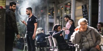 L&rsquo; Allemagne annonce un futur projet de loi pour simplifier les procédures de naturalisation