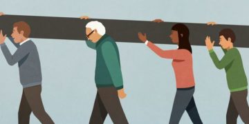 Loi de finances 2023: possibilité de repousser le départ à la retraite jusqu&rsquo;à 70 ans