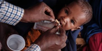 « La Somalie risque la famine généralisée en avril 2023 » avertit l&rsquo;ONU