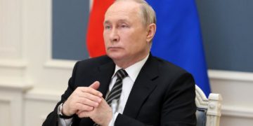 En Ukraine ces dernières heures