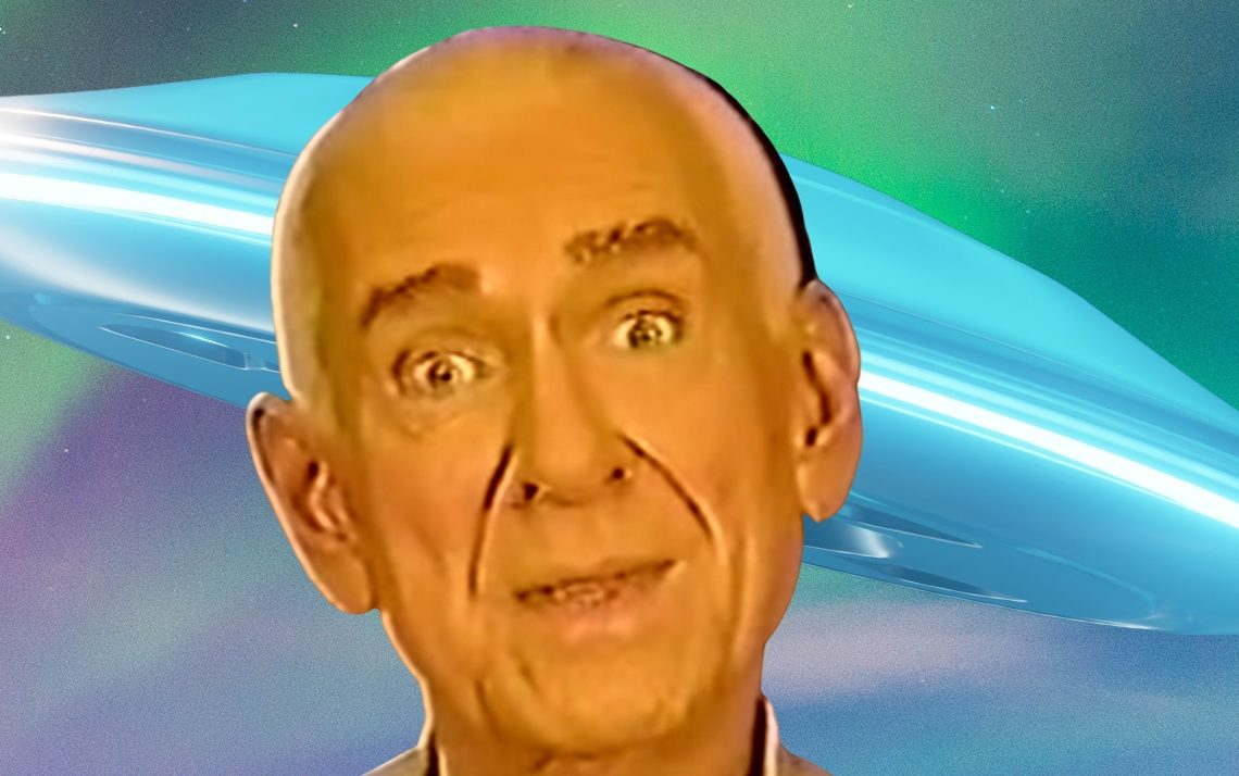 La secte « Heaven’s gate » : théorie du complot, lavage de cerveau et extraterrestres…