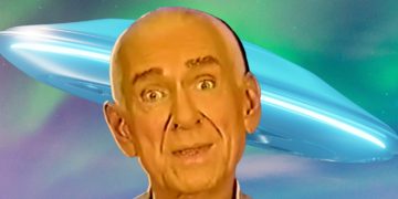 La secte « Heaven’s gate » : théorie du complot, lavage de cerveau et extraterrestres…