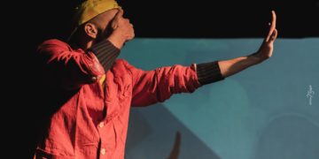 Journées théâtrales de Tunis: à qui profite la scène?