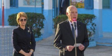 Législatives 2022: 8,8% d&rsquo;électeurs enregistrés