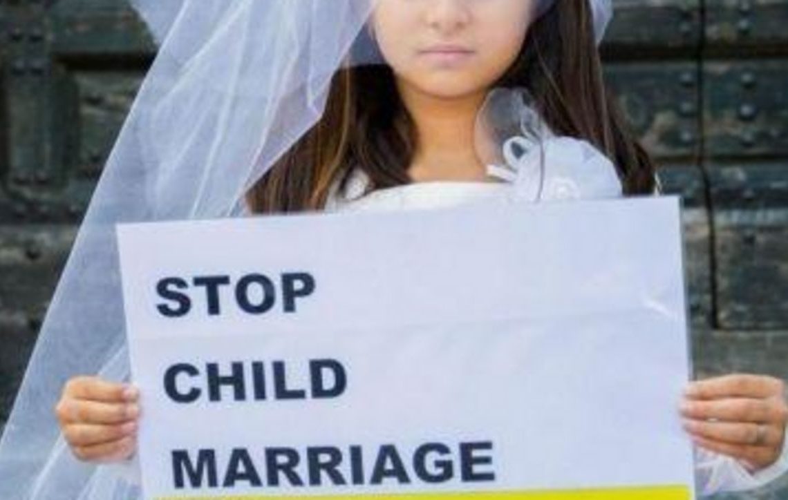 Le calvaire d’une femme de la communauté İsmailağa, mariée de force à six ans, secoue la Turquie