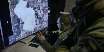 En Ukraine ces dernières heures