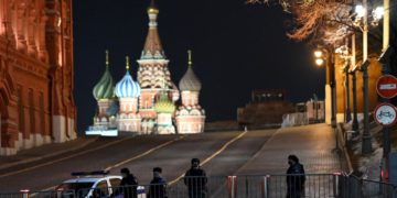 En Ukraine ces dernières heures