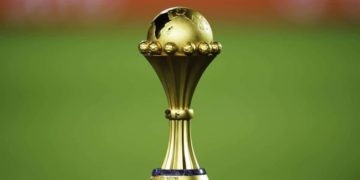 CAN 2025: l&rsquo;Algérie officiellement candidate à l&rsquo;organisation
