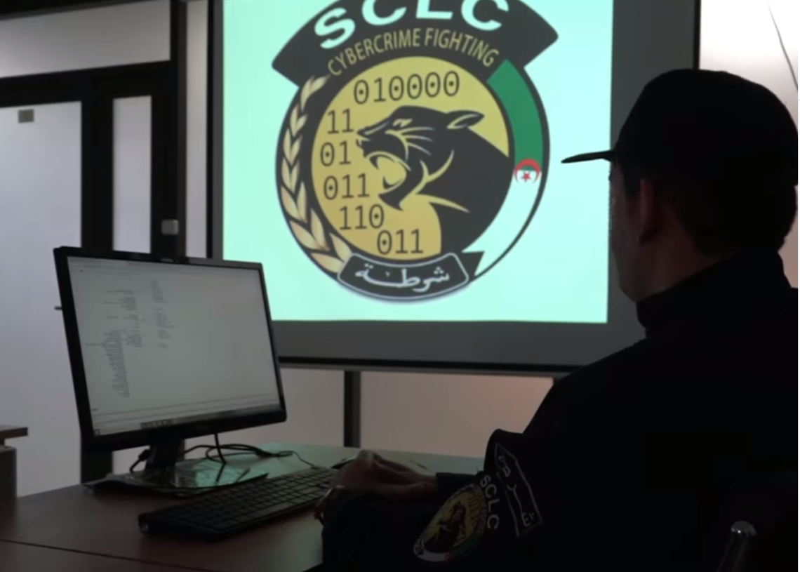 Plan criminel ciblant les enfants depuis le Maroc: la police algérienne reproche au Royaume l&rsquo; « absence de réactivité »