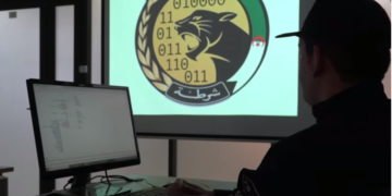 Plan criminel ciblant les enfants depuis le Maroc: la police algérienne reproche au Royaume l&rsquo; « absence de réactivité »