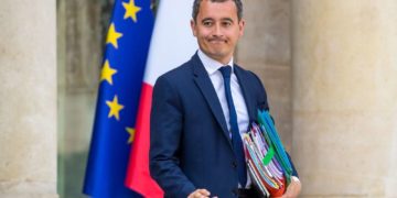 Visas : la France annonce un retour à « une relation consulaire normale » avec l&rsquo;Algérie