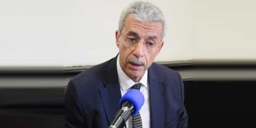 Le ministre de l&rsquo;Economie prévoit une inflation à hauteur de 10,5% pour 2023