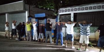 Trafic d’êtres humains : 270 personnes arrêtées et mises sous les verrous dans 32 pays d’Amérique latine et dans les Caraïbes annonce Interpol