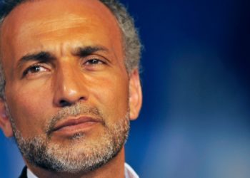 Tariq Ramadan sera jugé pour viol à Genève