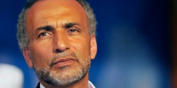 Tariq Ramadan sera jugé pour viol à Genève