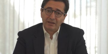 Fadhel Abdelkefi appelle une élection présidentielle anticipée
