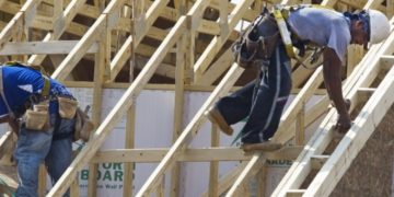 Le travail « dissimulé » fait perdre à la France au moins 6 milliards d&rsquo;euros de cotisations