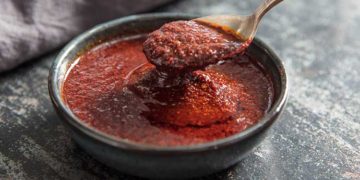 UNESCO: la Harissa, enfin patrimoine immatériel de l&rsquo;Humanité