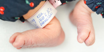 Des bébés échangés à la naissance dans une maternité en Bulgarie