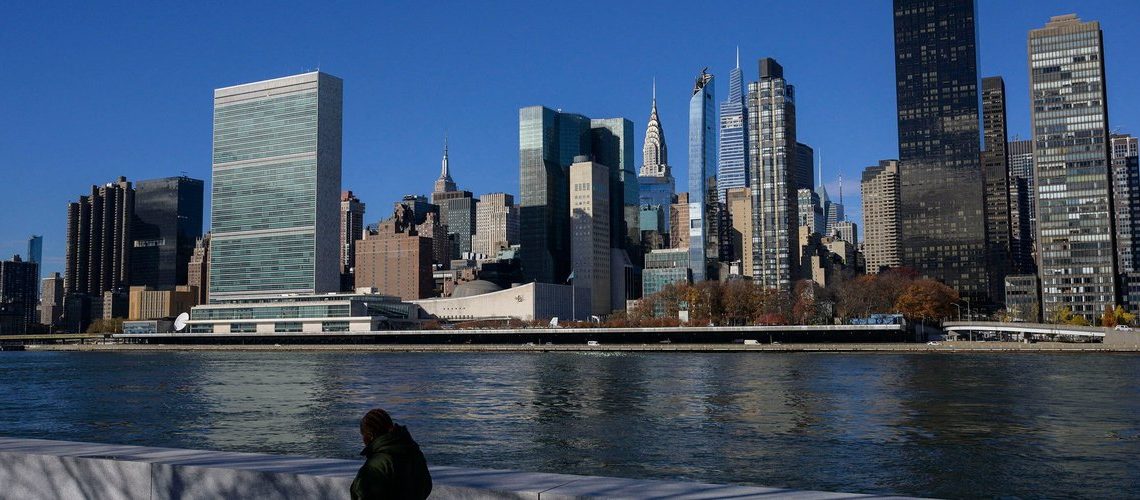 Villes les plus chères du Monde: New-York première du classement, Tunis parmi les moins chères