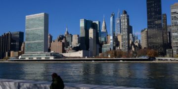 Villes les plus chères du Monde: New-York première du classement, Tunis parmi les moins chères