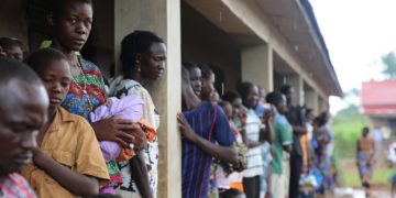 Soudan: 20 000 déplacés depuis août en raison des violences