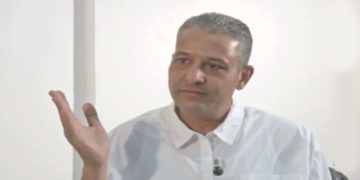 Imed Trabelsi condamné à 4ans de prison et 6 millions de dinars d&rsquo;amende