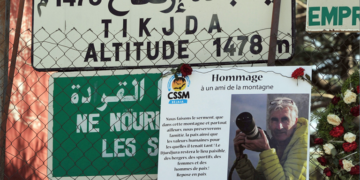 Assassinat de Hervé Gourdel : la justice algérienne confirme en appel la condamnation à la peine de mort pour le principal accusé