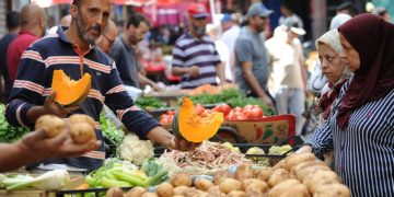 Algérie: flambée des prix spectaculaire, le gouvernement accuse les « spéculateurs »