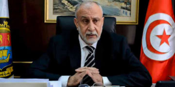 Limogeage du maire de Bizerte: Kamel  Ben Amara s&rsquo;exprime