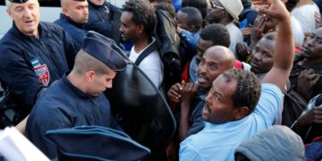 L&rsquo;ONU inquiète face à « l&rsquo;ampleur » des discours de haine raciale en France
