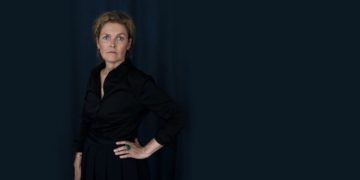 Le premier Goncourt des détenus attribué à Sarah Jollien-Fardel pour son roman « Sa préférée »