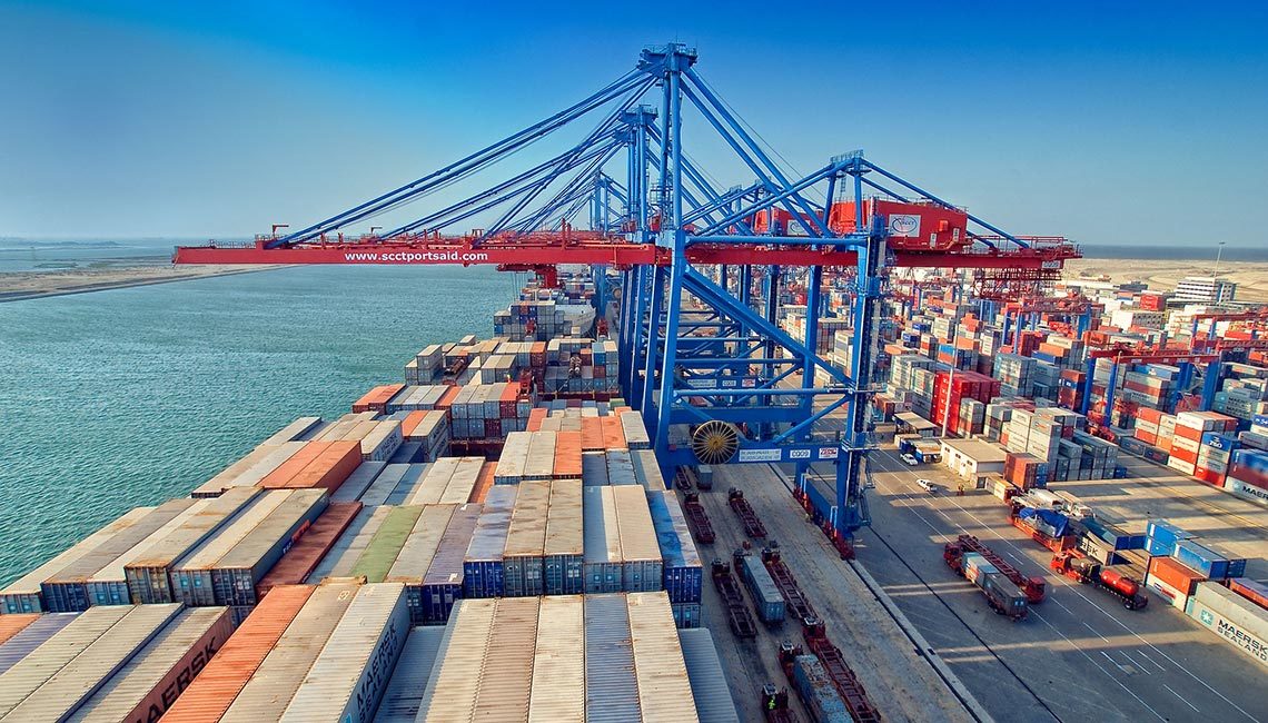 Hausse vertigineuse de 84% du  déficit de la balance commerciale énergétique