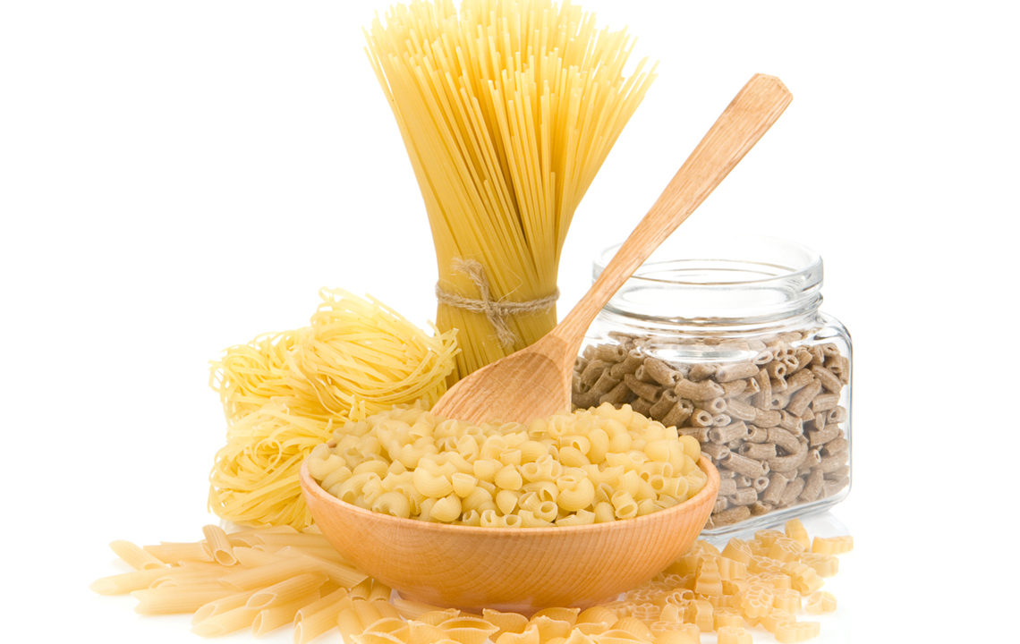 Loi de finances 2023: baisse de 33,1% du budget alloué aux subventions des produits de base