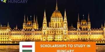  La Hongrie octroie 200 bourses aux étudiants tunisiens pour l’année universitaire 2023 – 2024