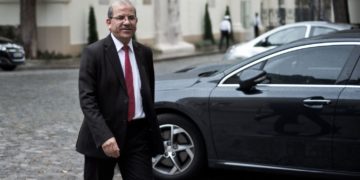 Match France- Maroc: Mohamed Moussaoui, président du Conseil français du culte musulman appelle les supporters marocains à la retenue