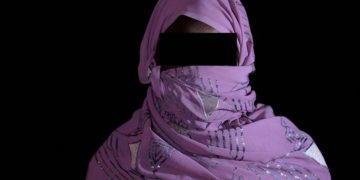 Au Nigéria, l&rsquo;armée mène des avortements forcés sur les ex-otages de Boko-Haram