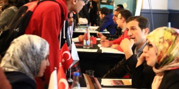 La Turquie, nouvelle destination phare des étudiants algériens