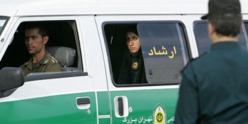 L&rsquo;Iran annonce l&rsquo;abolition de la police des mœurs