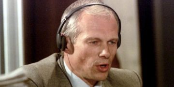 Afrique du Sud : l’assassin du militant anti-apartheid Chris Hani poignardé en prison, son imminente libération contestée