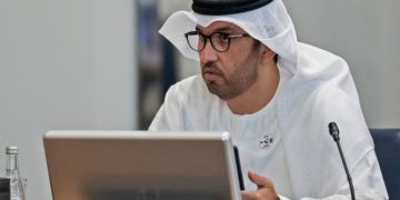 Un géant pétrolier choisi pour présider la COP28 à Dubaï