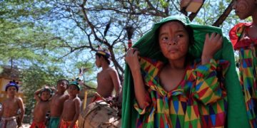 En Colombie, enquêtes sur des viols présumés d’enfants indigènes par des soldats, dont un américain