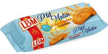 Les produits “sans sucres ajoutés” compenseraient avec des matières grasses