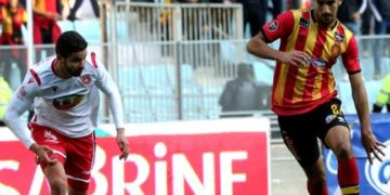 L&rsquo;EST bat méritoirement l&rsquo;ESS (2-0)